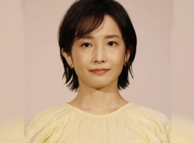 「これが最後になるとは…」林田理沙アナ、最後の出演で伝えた“ありがとう”に感動の声😢💐#林田理沙 #NHK #サタデーウオッチ9 #林田理沙アナ #女子アナ #アナウンサー #ニュースキャスター