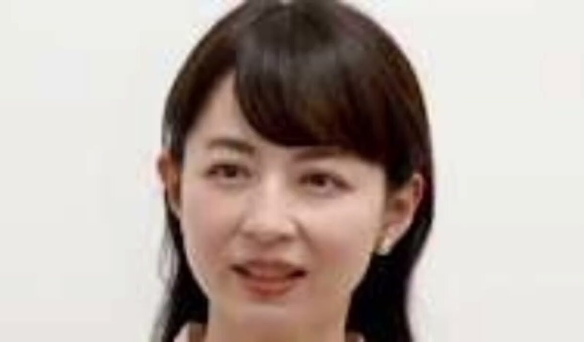 アイドル的人気だった元フジテレビアナ　４３歳のガチすっぴんが大絶賛！「圧倒的にキレイ」「お美しい」と反響の平井理央236コメント236件