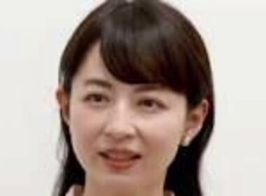 アイドル的人気だった元フジテレビアナ　４３歳のガチすっぴんが大絶賛！「圧倒的にキレイ」「お美しい」と反響の平井理央236コメント236件