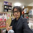 ハロプロ新メンバーオーディション2026について