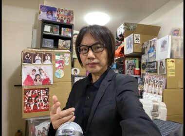 ハロプロ新メンバーオーディション2026について