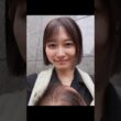 ⚽️👨‍👩‍👦‍👦✨【幸せ家族ショット】久冨慶子アナ、夫・大津祐樹氏＆息子2人との笑顔写真を公開！「子どもたちにも楽しい思い出を」🎆💖
