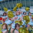L/V 'GOBELOUD’ Official MV (Performance ver.)
