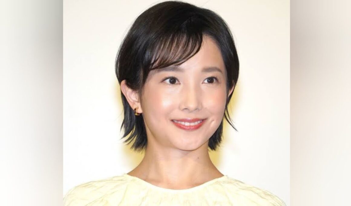 😢「今夜をもって離れます」林田理沙アナ、最後の言葉に視聴者も驚き #NHK #サタデーウオッチ9 #NHKアナウンサー #アナウンサー #川口由梨香 #女子アナ #テレビニュース