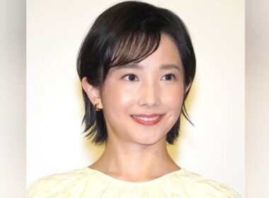 😢「今夜をもって離れます」林田理沙アナ、最後の言葉に視聴者も驚き #NHK #サタデーウオッチ9 #NHKアナウンサー #アナウンサー #川口由梨香 #女子アナ #テレビニュース