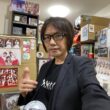 小田さくら【ハロ！コン2026】わがままリクエスト「女と男のララバイゲーム」について　モーニング娘。’26 平山遊季 段原瑠々 河西結心 西田汐里 アンジュルム Juice=Juice つばき ビヨ