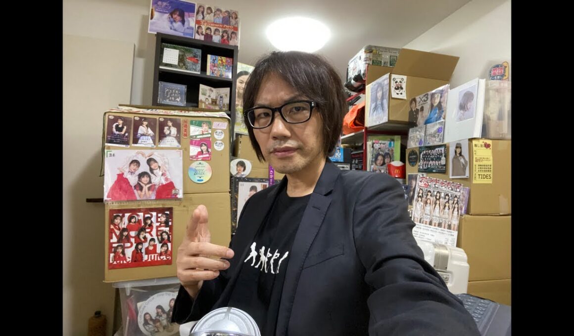 小田さくら【ハロ！コン2026】わがままリクエスト「女と男のララバイゲーム」について　モーニング娘。’26 平山遊季 段原瑠々 河西結心 西田汐里 アンジュルム Juice=Juice つばき ビヨ