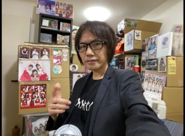 小田さくら【ハロ！コン2026】わがままリクエスト「女と男のララバイゲーム」について　モーニング娘。’26 平山遊季 段原瑠々 河西結心 西田汐里 アンジュルム Juice=Juice つばき ビヨ