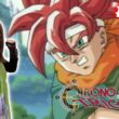 #02【クロノ・トリガー】新たな時代！ロボー！！！！！【CHRONO TRIGGER】※ネタバレあり