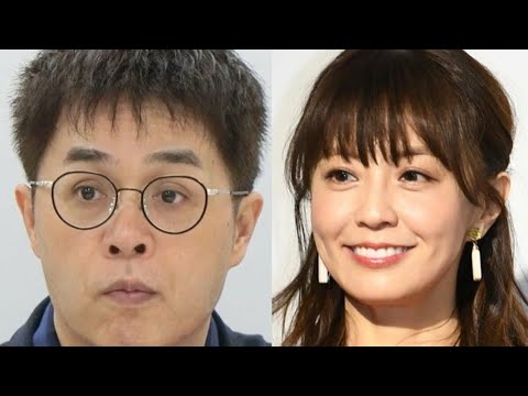 🔥小林麻耶ブチギレ‼️「とても傷つきました」立川志らくの“釈明→削除”に猛反論💥夫も怒りの参戦「ふざけんな！」💢