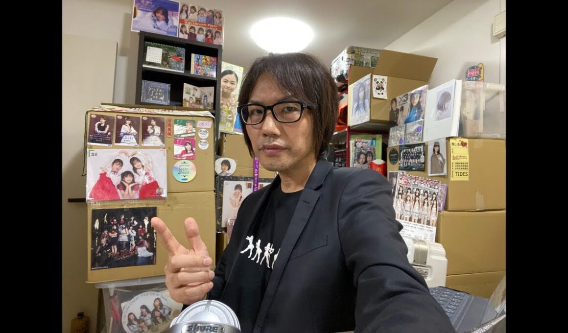 松原ユリヤ「つばきファクトリー」加入はあるかの件【ハロ！コン2026】ロージークロニクル ハロプロ