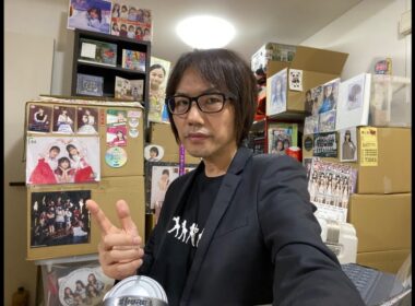 松原ユリヤ「つばきファクトリー」加入はあるかの件【ハロ！コン2026】ロージークロニクル ハロプロ