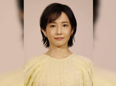 林田理沙アナ、最後の出演…「ありがとうございました」に込めた想い🥲🤍#林田理沙 ##サタデーウオッチ9 #女子アナ #アナウンサー #ニュースキャスター アナウンサー #芸能ニュース #話題のニュー