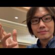ハロ！コン 2026【ハロヲタアフタートーク】ハロプロ研修生 モーニング娘。’26 アンジュルム Juice=Juice つばきファクトリー ビヨーンズ OCHA NORMA ロージークロニクル