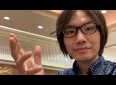 ハロ！コン 2026【ハロヲタアフタートーク】ハロプロ研修生 モーニング娘。’26 アンジュルム Juice=Juice つばきファクトリー ビヨーンズ OCHA NORMA ロージークロニクル