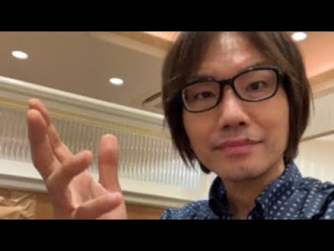 ハロ！コン 2026【ハロヲタアフタートーク】ハロプロ研修生 モーニング娘。’26 アンジュルム Juice=Juice つばきファクトリー ビヨーンズ OCHA NORMA ロージークロニクル