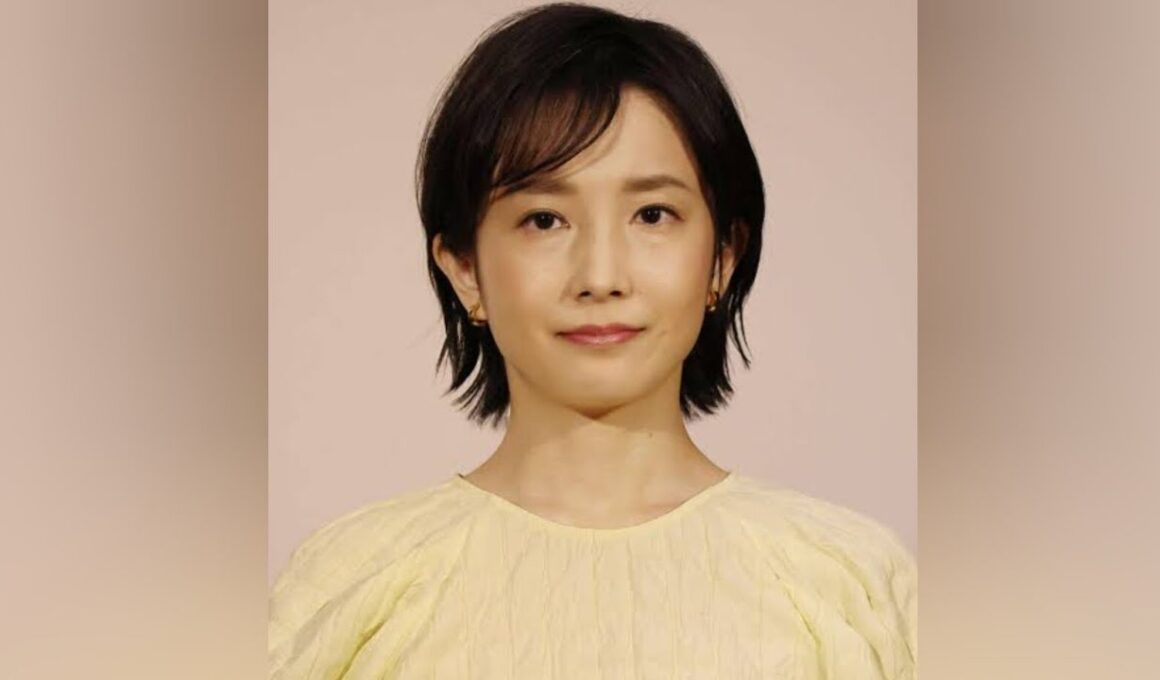😢「今夜が最後です」林田理沙アナ、サタデーウオッチ9で伝えた最後のメッセージ#林田理沙 #NHK #サタデーウオッチ9 #女子アナ #アナウンサー #ニュース #最後の出演 #ラストメッセージ #話題