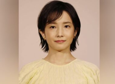 😢「今夜が最後です」林田理沙アナ、サタデーウオッチ9で伝えた最後のメッセージ#林田理沙 #NHK #サタデーウオッチ9 #女子アナ #アナウンサー #ニュース #最後の出演 #ラストメッセージ #話題