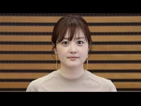 【感動の結末】水卜麻美アナ「ZIP!」最後の日...涙の別れに心打たれる