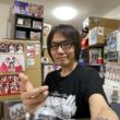 続・ハロ！コン 2026【実況解説】モーニング娘。’26 アンジュルム Juice=Juice つばきファクトリー BEYOOOOONDS OCHA NORMA ロージークロニクル ハロプロ研修生