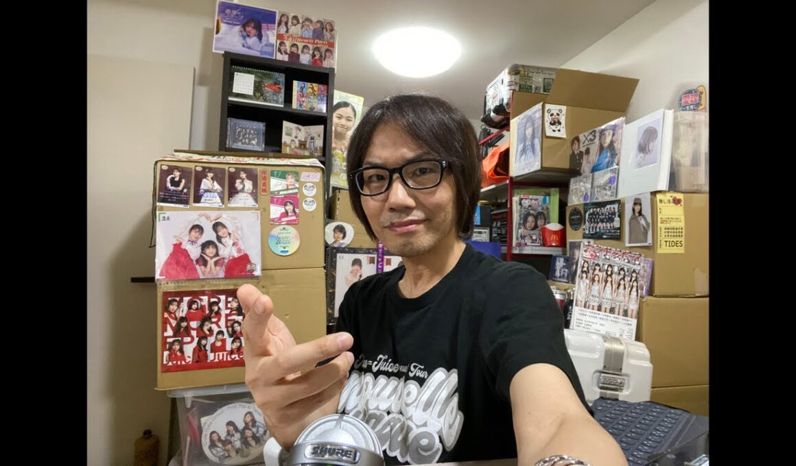 続・ハロ！コン 2026【実況解説】モーニング娘。’26 アンジュルム Juice=Juice つばきファクトリー BEYOOOOONDS OCHA NORMA ロージークロニクル ハロプロ研修生