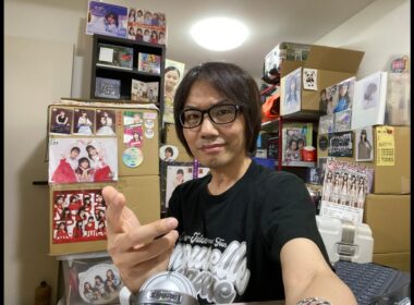 続・ハロ！コン 2026【実況解説】モーニング娘。’26 アンジュルム Juice=Juice つばきファクトリー BEYOOOOONDS OCHA NORMA ロージークロニクル ハロプロ研修生
