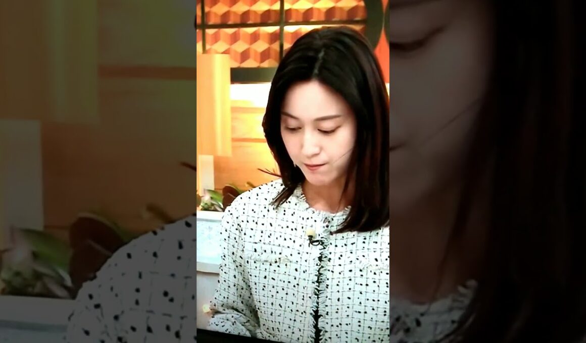 2/26小川彩佳23とインフル日本応援団158