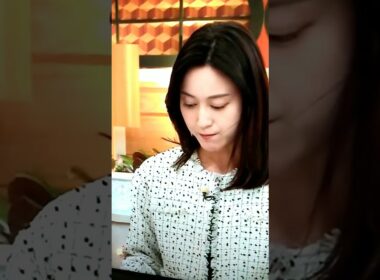 2/26小川彩佳23とインフル日本応援団158