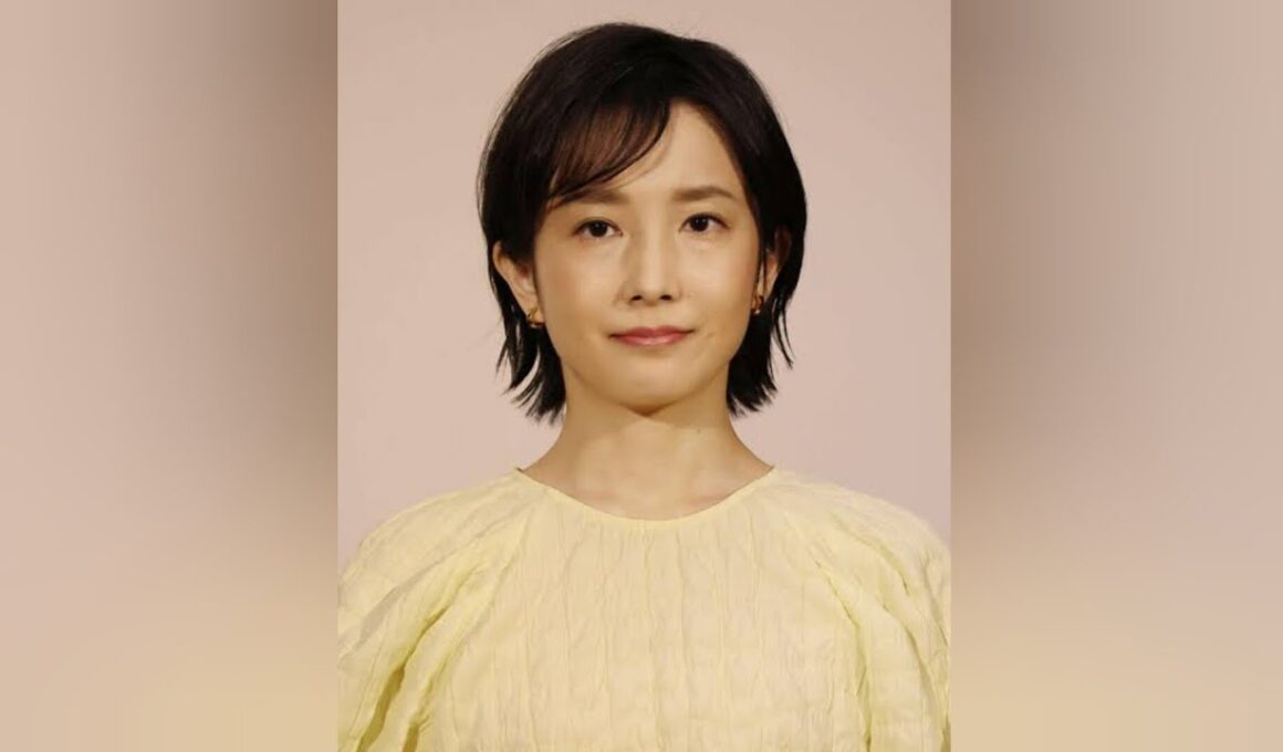 😢林田理沙アナ、最後の出演で深々と一礼…「ありがとうございました」に込めた想い📺#林田理沙 #NHK #サタデーウオッチ9 #アナウンサー #ニュースキャスター #NHKアナウンサー #テレビニュー