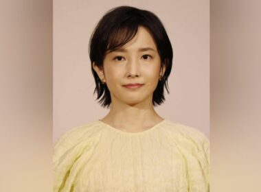 😢林田理沙アナ、最後の出演で深々と一礼…「ありがとうございました」に込めた想い📺#林田理沙 #NHK #サタデーウオッチ9 #アナウンサー #ニュースキャスター #NHKアナウンサー #テレビニュー