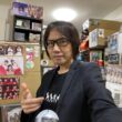 小田さくら【わがままリクエスト】言及の件　モーニング娘。’26 平山遊季 段原瑠々 河西結心 西田汐里 アンジュルム Juice=Juice つばきファクトリー BEYOOOOONDS ハロプロ