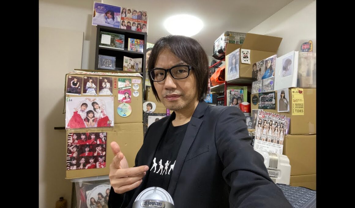 小田さくら【わがままリクエスト】言及の件　モーニング娘。’26 平山遊季 段原瑠々 河西結心 西田汐里 アンジュルム Juice=Juice つばきファクトリー BEYOOOOONDS ハロプロ