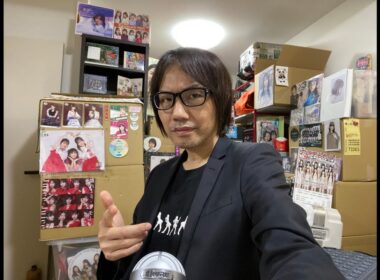 小田さくら【わがままリクエスト】言及の件　モーニング娘。’26 平山遊季 段原瑠々 河西結心 西田汐里 アンジュルム Juice=Juice つばきファクトリー BEYOOOOONDS ハロプロ