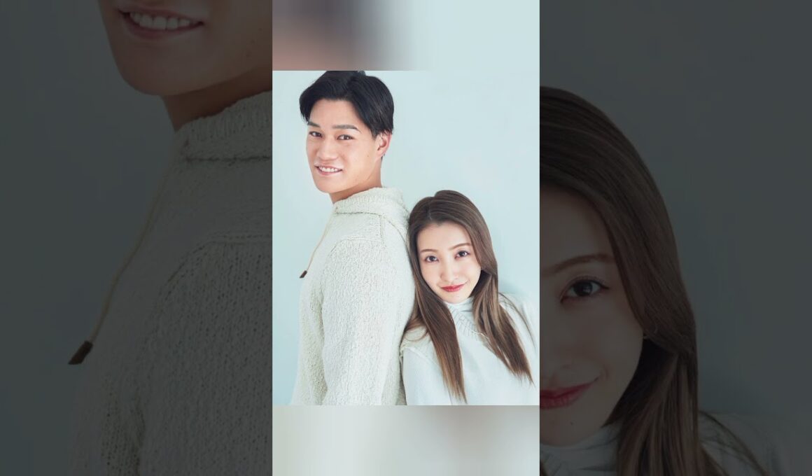 🔥【衝撃発言】板野友美「この事務所に入りたい」まさかの所属希望に騒然😳💥 独立後の“新たな一手”にファン驚き！✨