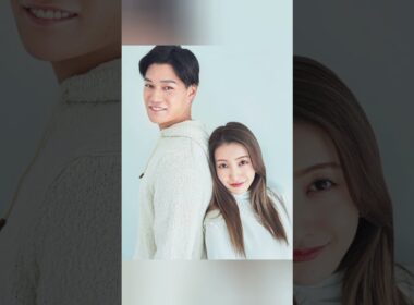 🔥【衝撃発言】板野友美「この事務所に入りたい」まさかの所属希望に騒然😳💥 独立後の“新たな一手”にファン驚き！✨