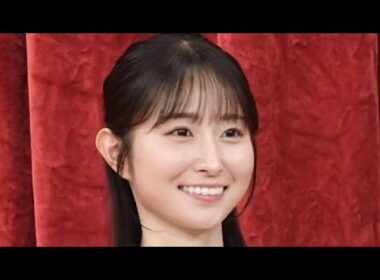 「さかなちゃん」佐藤佳奈アナが読売テレビ退社を発表…今後の夢にファン感動🥹✨人気アナ佐藤佳奈、7年間の感謝を胸に新たな一歩へ…「ドラマで見たい」の声続出📺