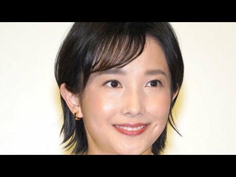 林田理沙アナ、最後の夜…「ありがとうございました」に込めた想い🥲📺