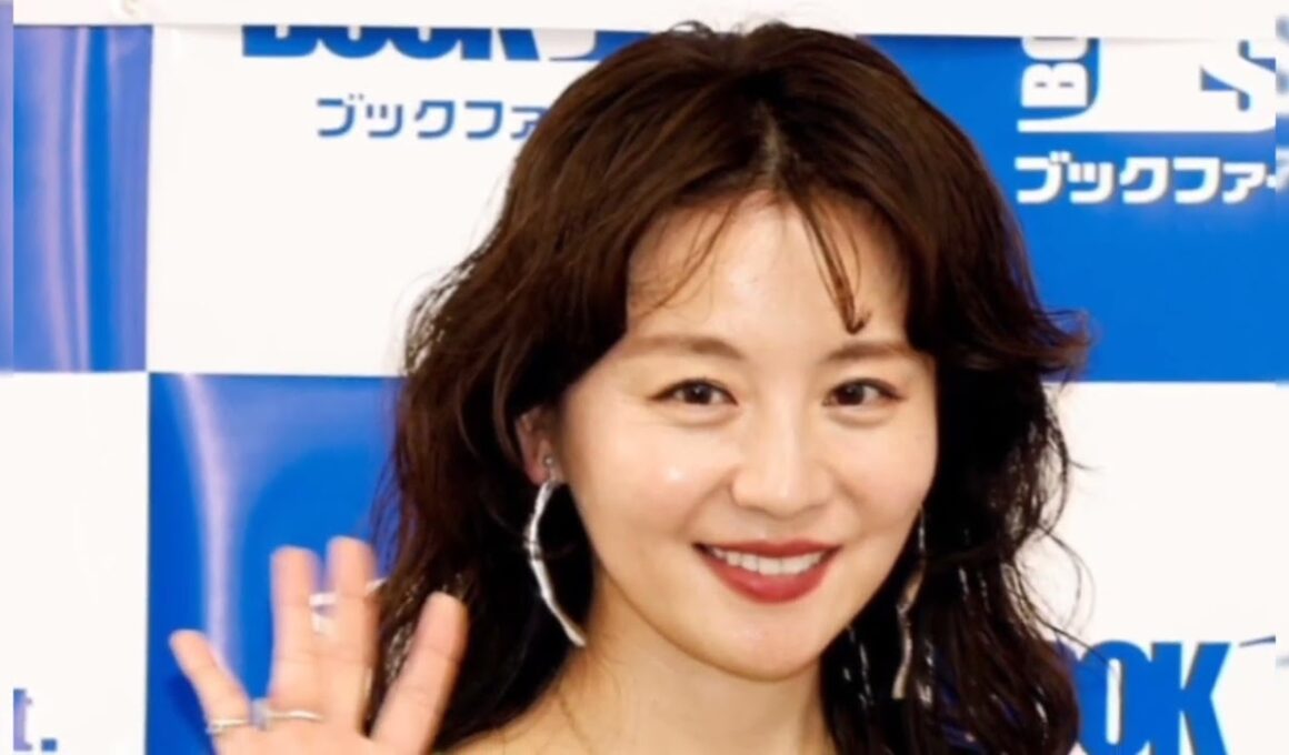 🔥【衝撃】大橋未歩が『サンデー・ジャポン』初登場！「143円超えで価格を見なくなった」NY生活のリアルを告白😳🇺🇸