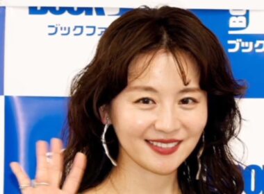 🔥【衝撃】大橋未歩が『サンデー・ジャポン』初登場！「143円超えで価格を見なくなった」NY生活のリアルを告白😳🇺🇸
