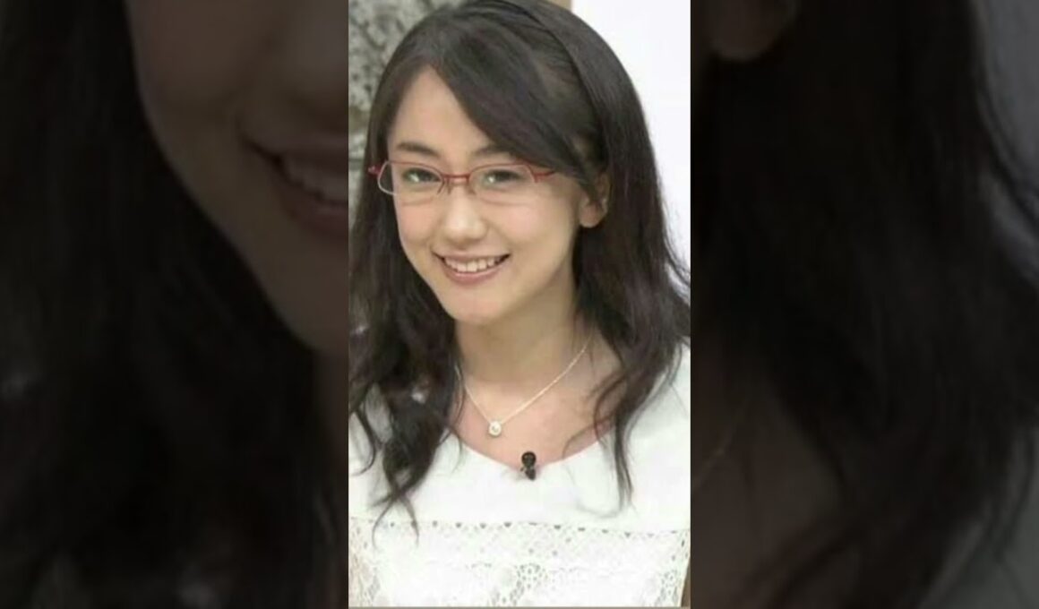 唐橋ユミ　#フリーアナウンサー…サンデーモーニング出演中・福島県出身💞