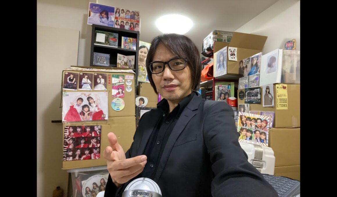 ハロ！コン 2026【徹底レポ】TOYOTA ARENA TOKYO 8/8 13:00 ハロプロ