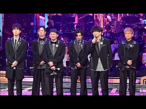 江藤愛さん(TBSアナウンサー)がつとめま した。この模様はTBS地上デジタル放送、そ してTBSラジオで生放送されました。in Japanese