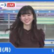 🦔のんちゃん #049　2022年2月14日アフターヌーン