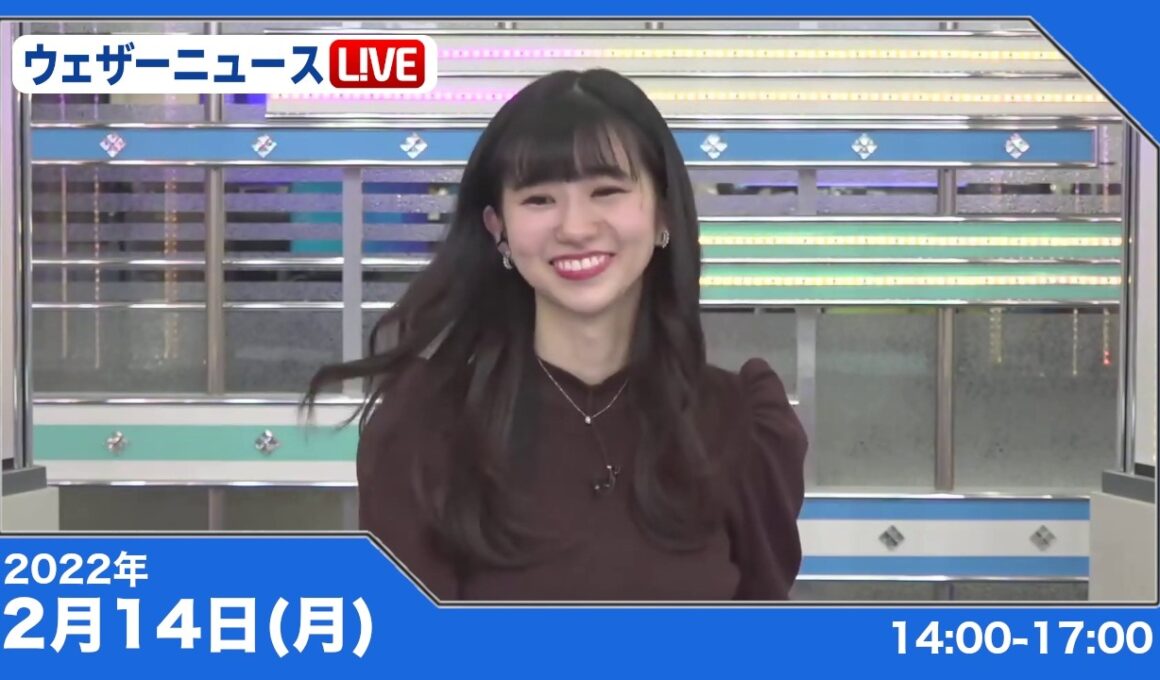 🦔のんちゃん #049　2022年2月14日アフターヌーン