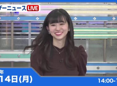 🦔のんちゃん #049　2022年2月14日アフターヌーン