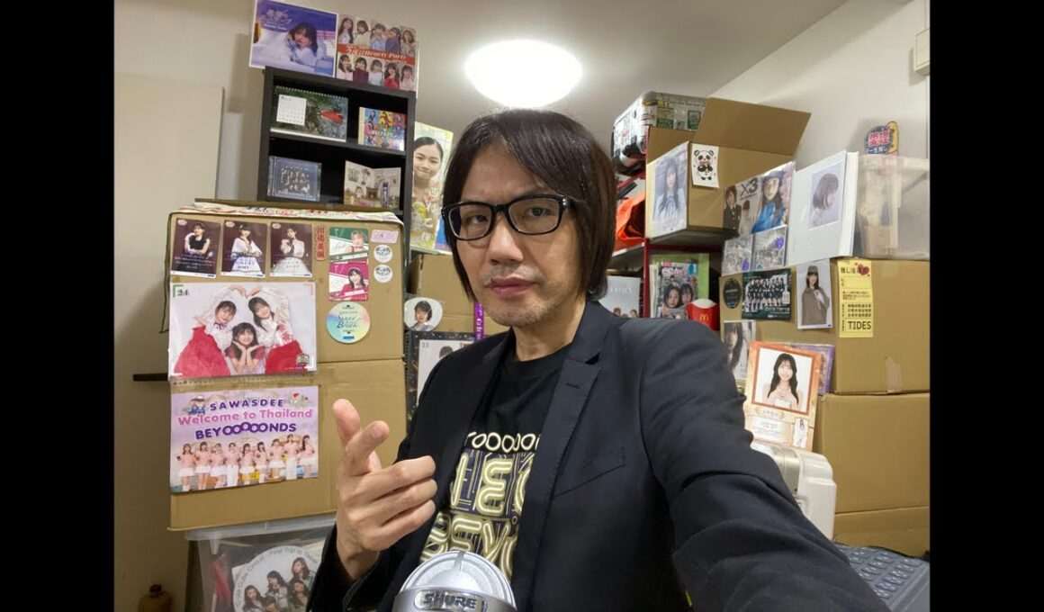 大坪茉乃は「満点スタート」BEYOOOOONDS【新メンバー】見解について　小島はな 杉山結菜 ハロプロ ハロ！コン2026