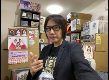 大坪茉乃は「満点スタート」BEYOOOOONDS【新メンバー】見解について　小島はな 杉山結菜 ハロプロ ハロ！コン2026