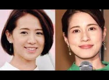 フジ・椿原慶子アナと永島優美アナが退社へ「信頼回復が重要な時に…心苦しくも」と椿原アナ