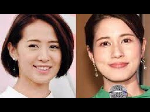 フジ・椿原慶子アナと永島優美アナが退社へ「信頼回復が重要な時に…心苦しくも」と椿原アナ