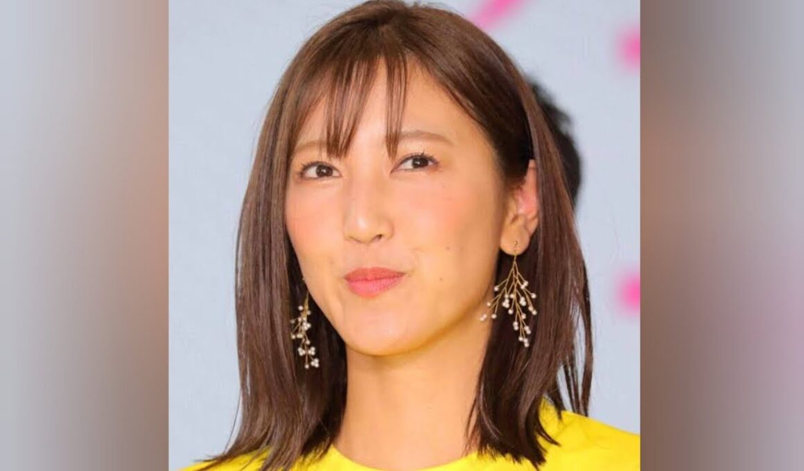 😭涙の最終出社…小澤陽子アナがフジテレビ退社へ！11年間の感謝に感動の声#小澤陽子 #フジテレビ #女子アナ #退社 #アナウンサー #全力脱力タイムズ #芸能ニュース #話題のニュース #感動